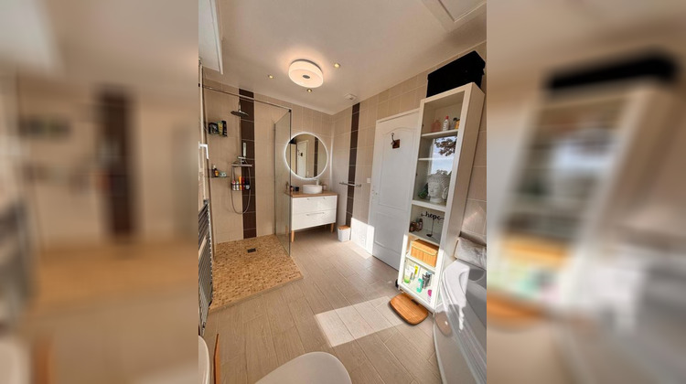 Ma-Cabane - Vente Maison KERGRIST, 215 m²