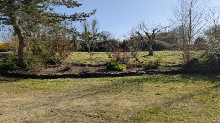 Ma-Cabane - Vente Maison KERGRIST MOELOU, 73 m²