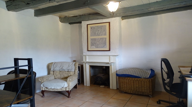 Ma-Cabane - Vente Maison KERGRIST-MOELOU, 72 m²
