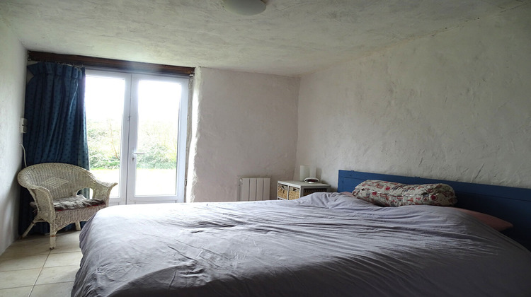 Ma-Cabane - Vente Maison KERGRIST-MOELOU, 72 m²