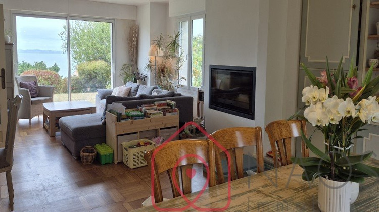Ma-Cabane - Vente Maison KERLAZ, 171 m²