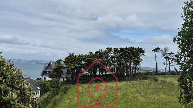Ma-Cabane - Vente Maison KERLAZ, 171 m²