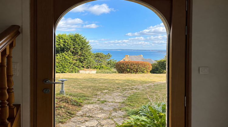 Ma-Cabane - Vente Maison KERLAZ, 172 m²