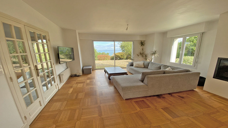 Ma-Cabane - Vente Maison KERLAZ, 172 m²
