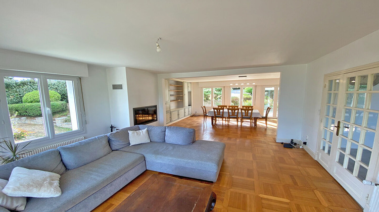 Ma-Cabane - Vente Maison KERLAZ, 172 m²
