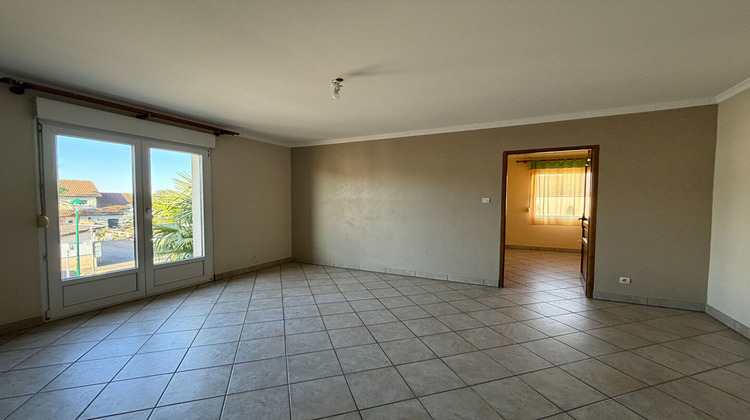 Ma-Cabane - Vente Maison KERLING-LES-SIERCK, 97 m²