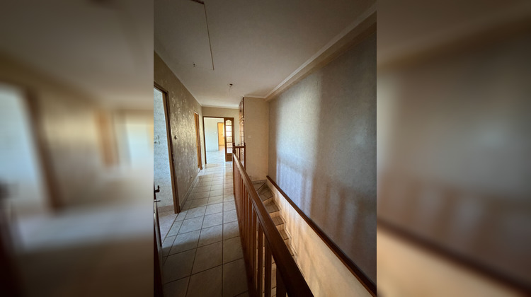 Ma-Cabane - Vente Maison KERLING-LES-SIERCK, 97 m²