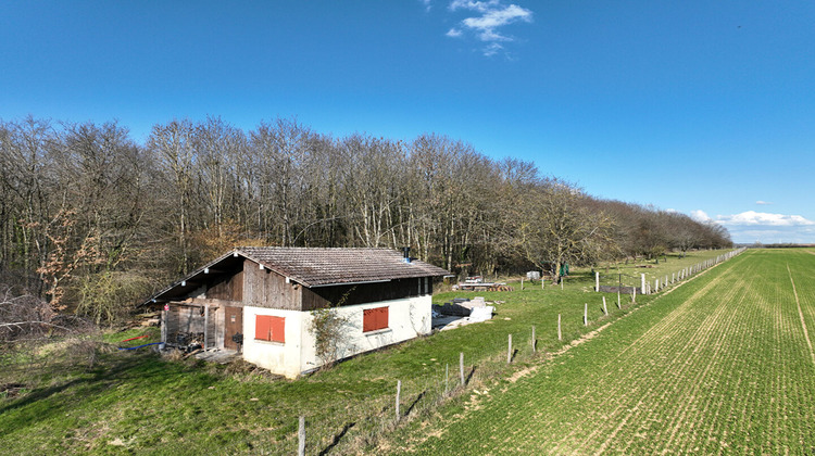 Ma-Cabane - Vente Maison KERLING-LES-SIERCK, 48 m²