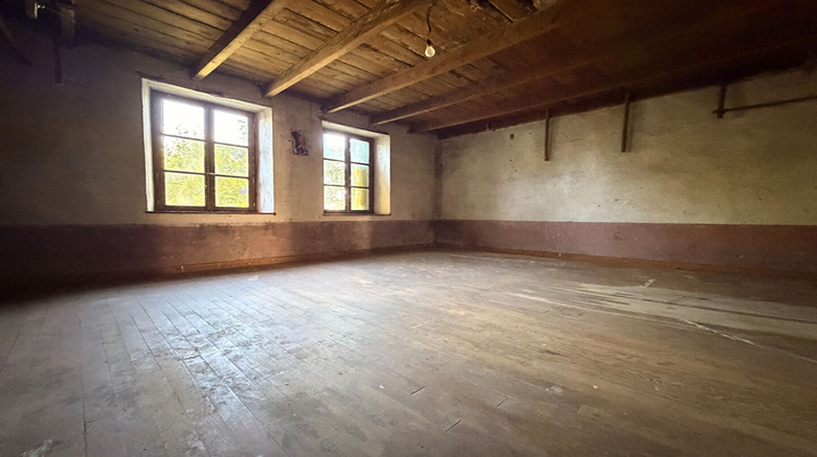 Ma-Cabane - Vente Maison KERLING-LES-SIERCK, 153 m²