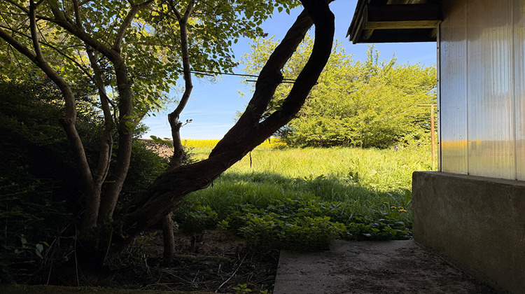 Ma-Cabane - Vente Maison KERLING-LES-SIERCK, 153 m²