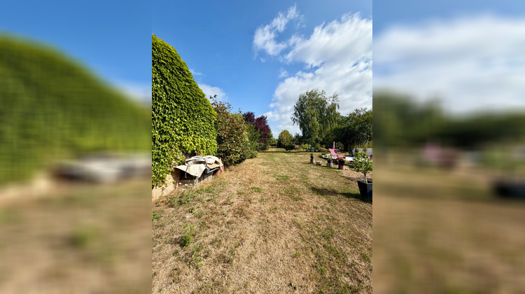Ma-Cabane - Vente Maison KERLING-LES-SIERCK, 180 m²