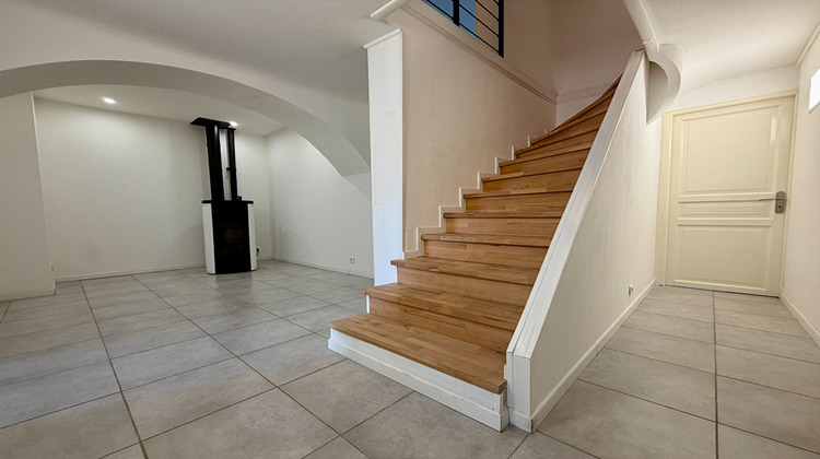 Ma-Cabane - Vente Maison KERLING-LES-SIERCK, 180 m²