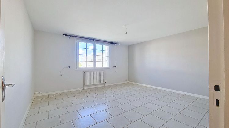 Ma-Cabane - Vente Maison KERLOUAN, 115 m²