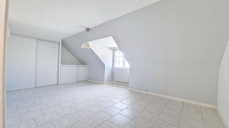 Ma-Cabane - Vente Maison KERLOUAN, 115 m²