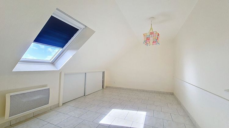 Ma-Cabane - Vente Maison KERLOUAN, 115 m²