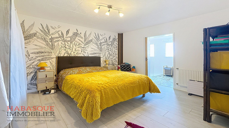 Ma-Cabane - Vente Maison KERLOUAN, 253 m²