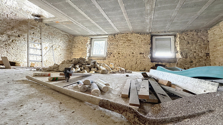 Ma-Cabane - Vente Maison KERLOUAN, 150 m²