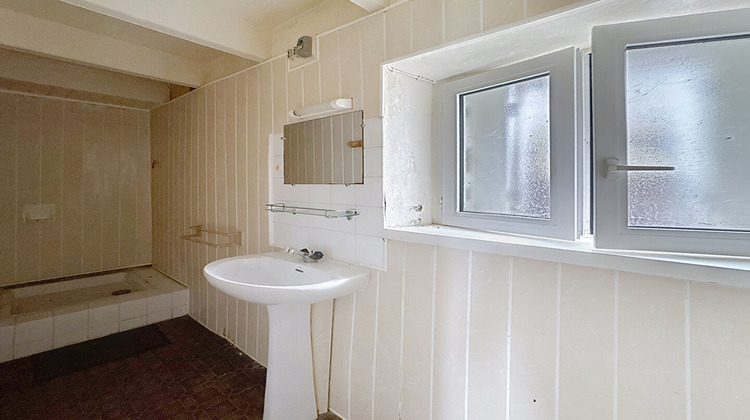 Ma-Cabane - Vente Maison KERLOUAN, 85 m²