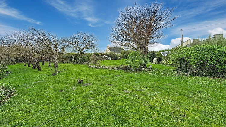 Ma-Cabane - Vente Maison KERLOUAN, 85 m²