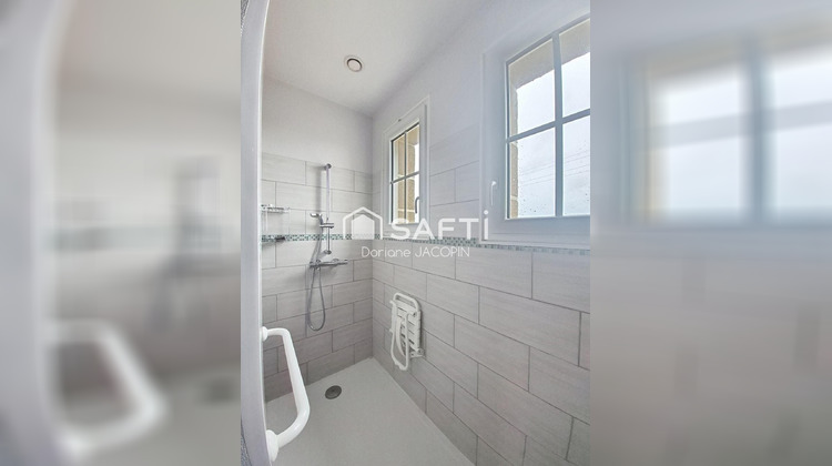 Ma-Cabane - Vente Maison Kerlouan, 113 m²