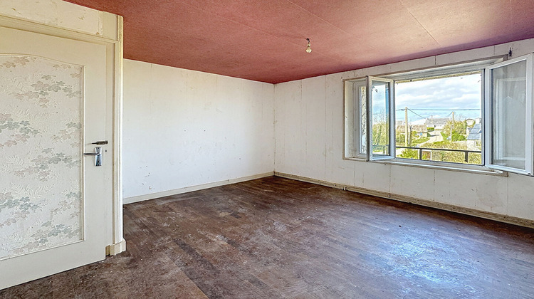 Ma-Cabane - Vente Maison KERLOUAN, 114 m²