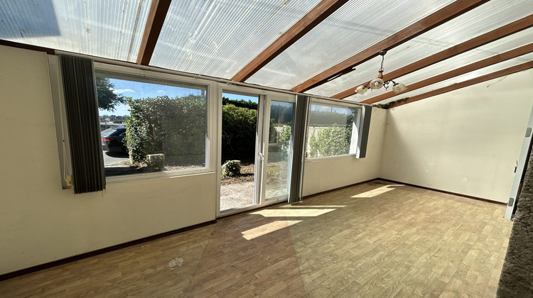 Ma-Cabane - Vente Maison Kerlouan, 104 m²