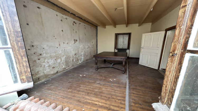 Ma-Cabane - Vente Maison Kerlouan, 104 m²