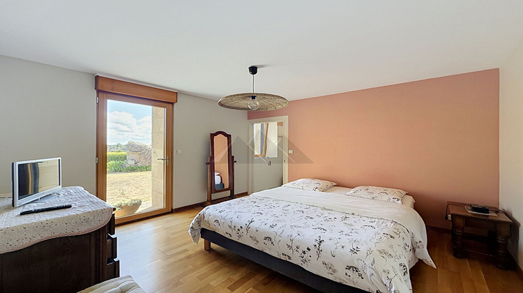 Ma-Cabane - Vente Maison KERLOUAN, 189 m²