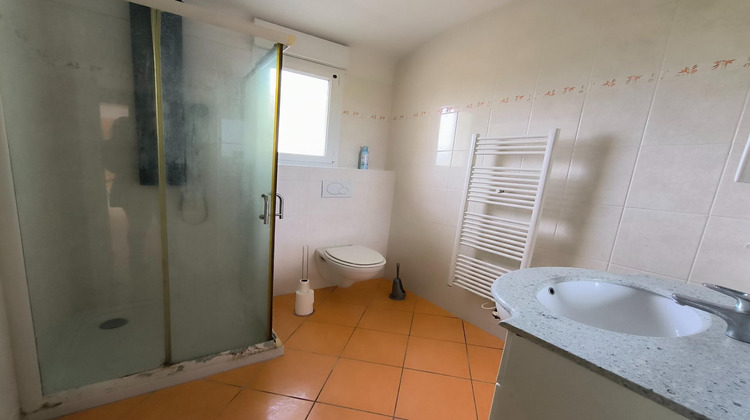 Ma-Cabane - Vente Maison Kermaria-Sulard, 74 m²
