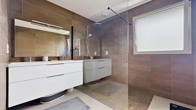 Ma-Cabane - Vente Maison KERMOROC'H, 112 m²