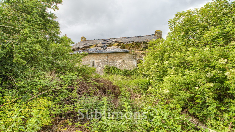 Ma-Cabane - Vente Maison Kernascléden, 162 m²