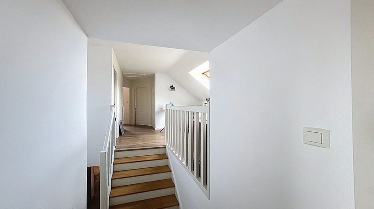 Ma-Cabane - Vente Maison KERNILIS, 120 m²