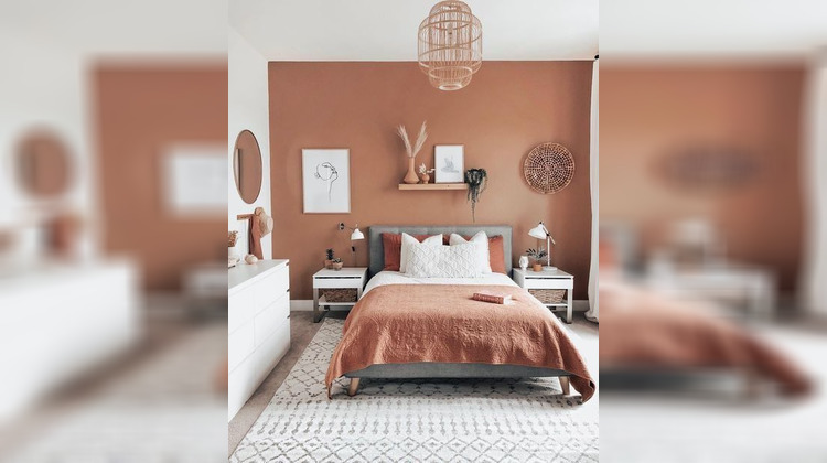 Ma-Cabane - Vente Maison KERNILIS, 90 m²