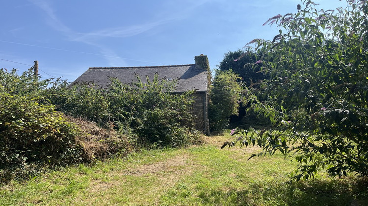 Ma-Cabane - Vente Maison KERPERT, 75 m²