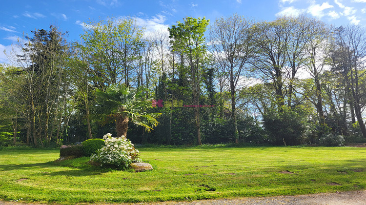 Ma-Cabane - Vente Maison KERSAINT-PLABENNEC, 196 m²