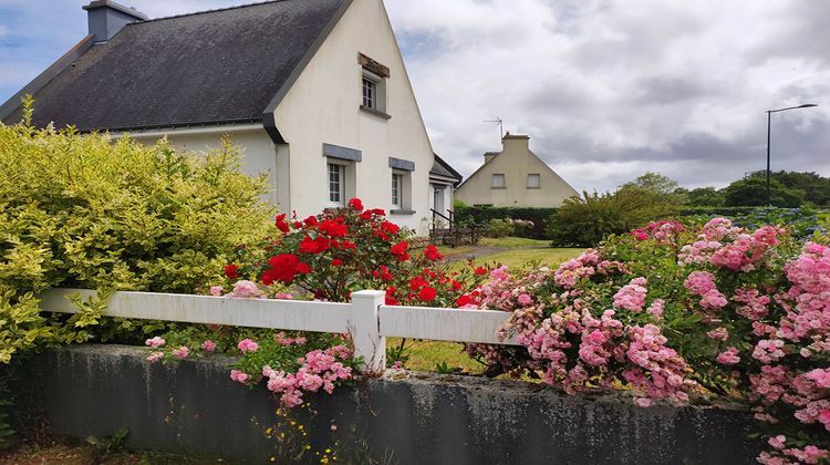 Ma-Cabane - Vente Maison KERVIGNAC, 145 m²