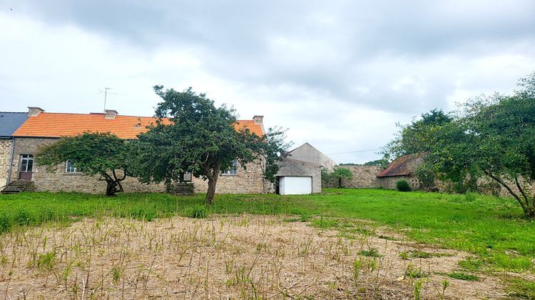 Ma-Cabane - Vente Maison KERVIGNAC, 90 m²