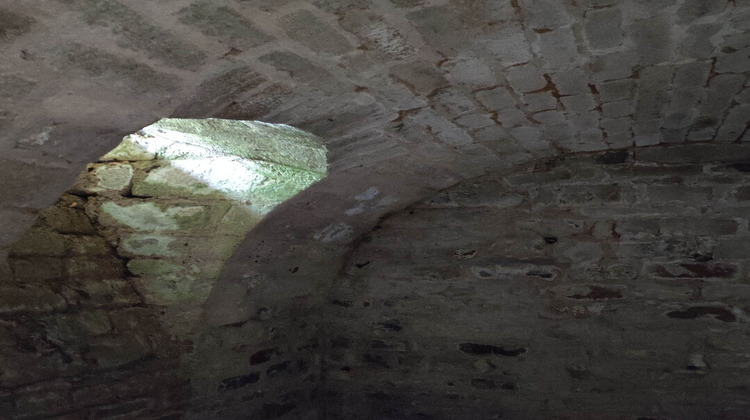 Ma-Cabane - Vente Maison KERVIGNAC, 147 m²