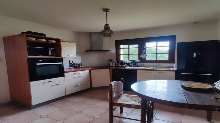 Ma-Cabane - Vente Maison KERVIGNAC, 147 m²