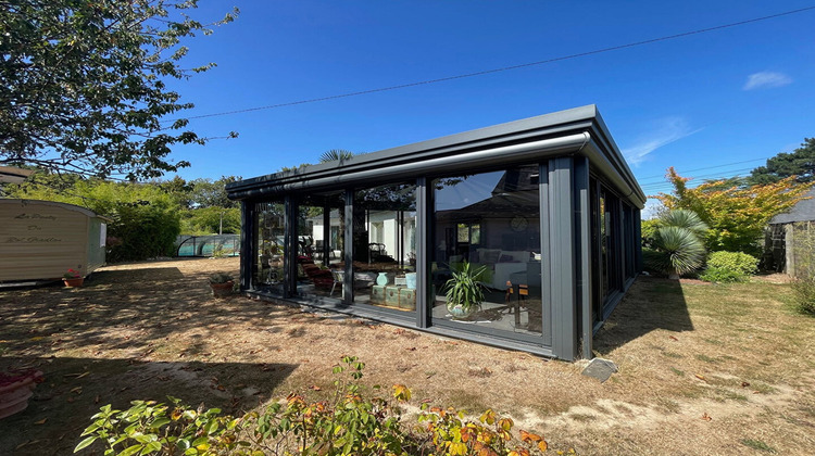 Ma-Cabane - Vente Maison KERVIGNAC, 150 m²