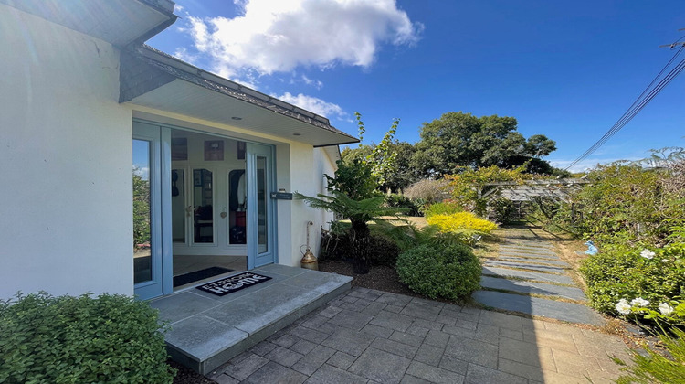 Ma-Cabane - Vente Maison KERVIGNAC, 150 m²