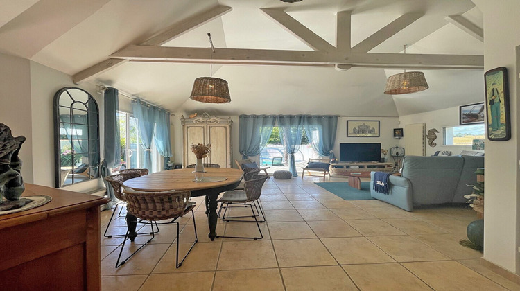 Ma-Cabane - Vente Maison KERVIGNAC, 150 m²