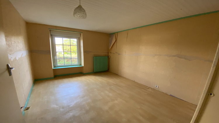 Ma-Cabane - Vente Maison Kervignac, 97 m²
