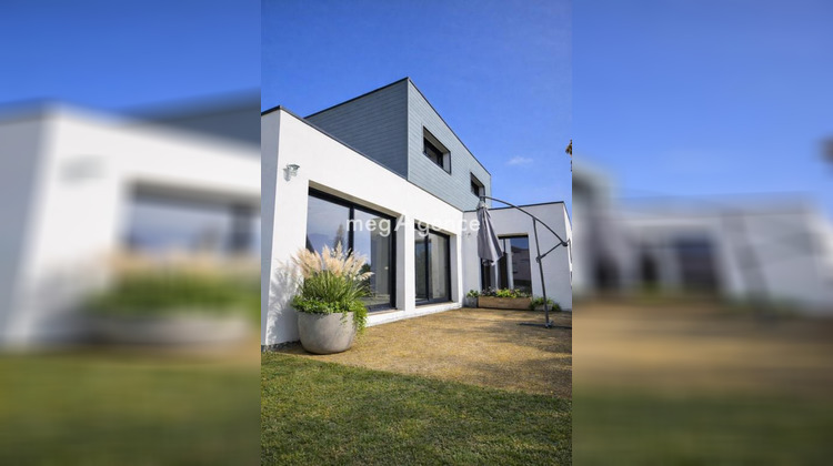 Ma-Cabane - Vente Maison KERVIGNAC, 130 m²