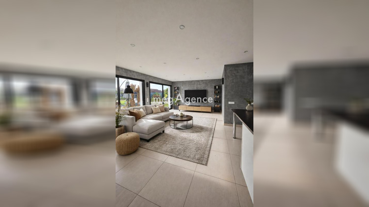 Ma-Cabane - Vente Maison KERVIGNAC, 130 m²