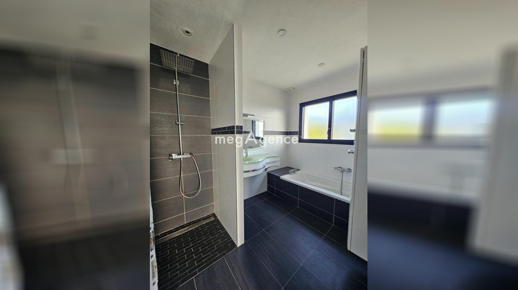 Ma-Cabane - Vente Maison KERVIGNAC, 130 m²