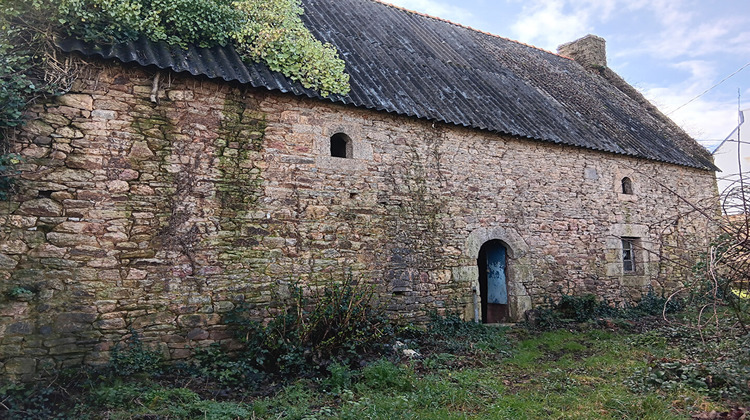 Ma-Cabane - Vente Maison KERVIGNAC, 200 m²