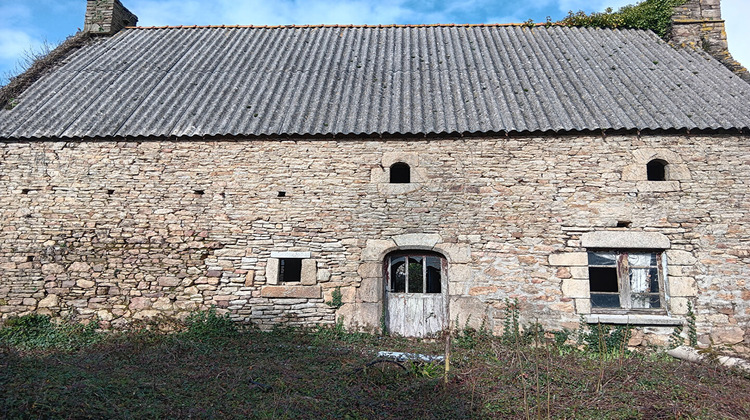 Ma-Cabane - Vente Maison KERVIGNAC, 200 m²