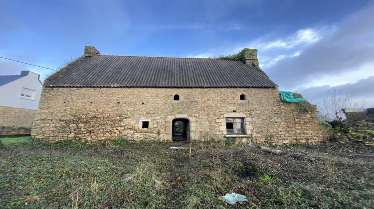 Ma-Cabane - Vente Maison Kervignac, 120 m²