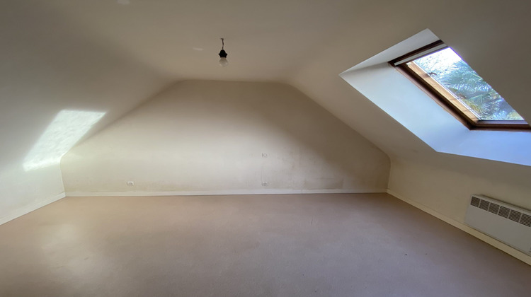 Ma-Cabane - Vente Maison Kervignac, 75 m²